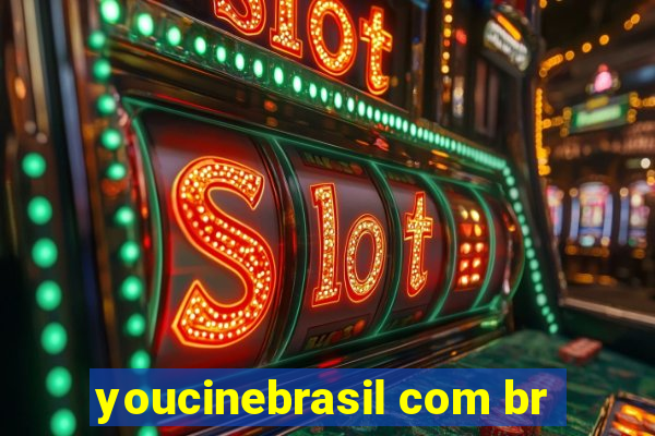 youcinebrasil com br